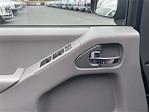 Used 2021 Nissan Frontier SV Crew Cab for sale #HF129245B - photo 11