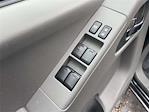 Used 2021 Nissan Frontier SV Crew Cab for sale #HF129245B - photo 12