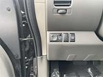 Used 2021 Nissan Frontier SV Crew Cab for sale #HF129245B - photo 13