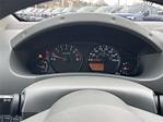 Used 2021 Nissan Frontier SV Crew Cab for sale #HF129245B - photo 14
