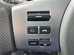Used 2021 Nissan Frontier SV Crew Cab for sale #HF129245B - photo 15