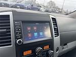 Used 2021 Nissan Frontier SV Crew Cab for sale #HF129245B - photo 18