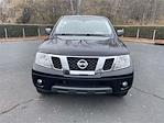 Used 2021 Nissan Frontier SV Crew Cab for sale #HF129245B - photo 3