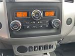 Used 2021 Nissan Frontier SV Crew Cab for sale #HF129245B - photo 20
