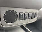Used 2021 Nissan Frontier SV Crew Cab for sale #HF129245B - photo 21
