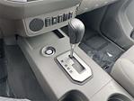 Used 2021 Nissan Frontier SV Crew Cab for sale #HF129245B - photo 22