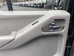 Used 2021 Nissan Frontier SV Crew Cab for sale #HF129245B - photo 23