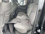 Used 2021 Nissan Frontier SV Crew Cab for sale #HF129245B - photo 24