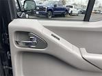 Used 2021 Nissan Frontier SV Crew Cab for sale #HF129245B - photo 25