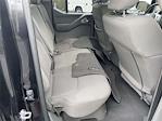 Used 2021 Nissan Frontier SV Crew Cab for sale #HF129245B - photo 26