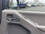 Used 2021 Nissan Frontier SV Crew Cab for sale #HF129245B - photo 27