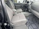 Used 2021 Nissan Frontier SV Crew Cab for sale #HF129245B - photo 28