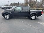 Used 2021 Nissan Frontier SV Crew Cab for sale #HF129245B - photo 29
