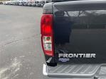 Used 2021 Nissan Frontier SV Crew Cab for sale #HF129245B - photo 30