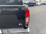 Used 2021 Nissan Frontier SV Crew Cab for sale #HF129245B - photo 32