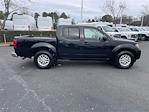 Used 2021 Nissan Frontier SV Crew Cab for sale #HF129245B - photo 33