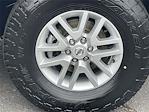 Used 2021 Nissan Frontier SV Crew Cab for sale #HF129245B - photo 34