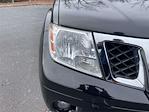 Used 2021 Nissan Frontier SV Crew Cab for sale #HF129245B - photo 35