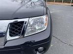 Used 2021 Nissan Frontier SV Crew Cab for sale #HF129245B - photo 36