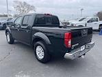 Used 2021 Nissan Frontier SV Crew Cab for sale #HF129245B - photo 5