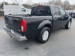 Used 2021 Nissan Frontier SV Crew Cab for sale #HF129245B - photo 2