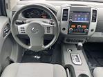 Used 2021 Nissan Frontier SV Crew Cab for sale #HF129245B - photo 7