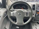 Used 2021 Nissan Frontier SV Crew Cab for sale #HF129245B - photo 8