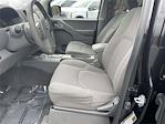 Used 2021 Nissan Frontier SV Crew Cab for sale #HF129245B - photo 9