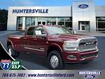 2024 Ram 3500 Crew Cab DRW 4x4 Pickup for sale #HF323951A - photo 1