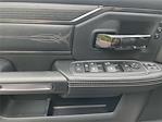 2024 Ram 3500 Crew Cab DRW 4x4 Pickup for sale #HF323951A - photo 13