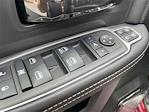 2024 Ram 3500 Crew Cab DRW 4x4 Pickup for sale #HF323951A - photo 14