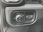 2024 Ram 3500 Crew Cab DRW 4x4 Pickup for sale #HF323951A - photo 15