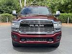 2024 Ram 3500 Crew Cab DRW 4x4 Pickup for sale #HF323951A - photo 4