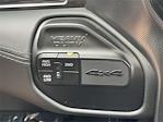 2024 Ram 3500 Crew Cab DRW 4x4 Pickup for sale #HF323951A - photo 20