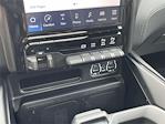 2024 Ram 3500 Crew Cab DRW 4x4 Pickup for sale #HF323951A - photo 23