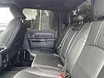2024 Ram 3500 Crew Cab DRW 4x4 Pickup for sale #HF323951A - photo 25
