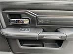 2024 Ram 3500 Crew Cab DRW 4x4 Pickup for sale #HF323951A - photo 26