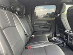 2024 Ram 3500 Crew Cab DRW 4x4 Pickup for sale #HF323951A - photo 27