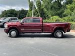 2024 Ram 3500 Crew Cab DRW 4x4 Pickup for sale #HF323951A - photo 31