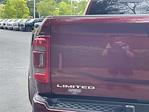 2024 Ram 3500 Crew Cab DRW 4x4 Pickup for sale #HF323951A - photo 32