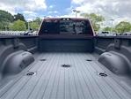 2024 Ram 3500 Crew Cab DRW 4x4 Pickup for sale #HF323951A - photo 33
