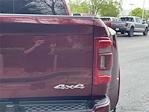 2024 Ram 3500 Crew Cab DRW 4x4 Pickup for sale #HF323951A - photo 34