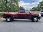 2024 Ram 3500 Crew Cab DRW 4x4 Pickup for sale #HF323951A - photo 35