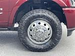 2024 Ram 3500 Crew Cab DRW 4x4 Pickup for sale #HF323951A - photo 36