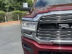 2024 Ram 3500 Crew Cab DRW 4x4 Pickup for sale #HF323951A - photo 37