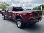 2024 Ram 3500 Crew Cab DRW 4x4 Pickup for sale #HF323951A - photo 3