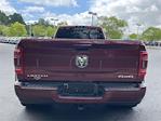 2024 Ram 3500 Crew Cab DRW 4x4 Pickup for sale #HF323951A - photo 6