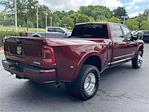 2024 Ram 3500 Crew Cab DRW 4x4 Pickup for sale #HF323951A - photo 2