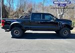 2023 Ford F-250 Crew Cab 4x4 Pickup for sale #HF323952 - photo 17