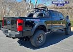 2023 Ford F-250 Crew Cab 4x4 Pickup for sale #HF323952 - photo 2